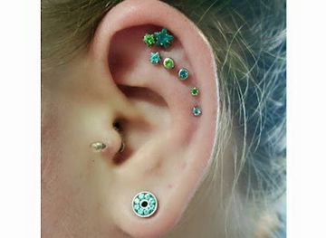 alabama/dothan/landmark/good-luck-piercing-parlour