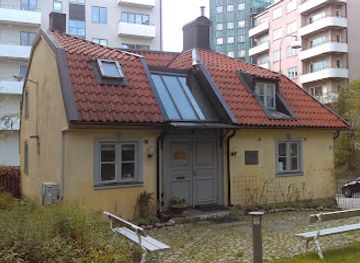 sweden/gothenburg/landmark/drottning-kristinas-jaktslott