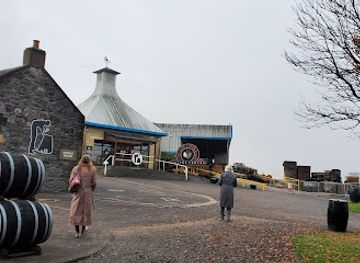 united-kingdom/morayshire/attraction/speyside-cooperage-visitor-centre-2