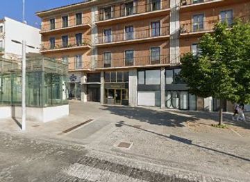 spain/segovia/landmark/spanish-segovia