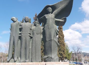 greece/thessaloniki/landmark/national-resistance-monument