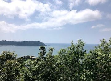 japan/sagami/landmark/remains-of-okamoto-castle