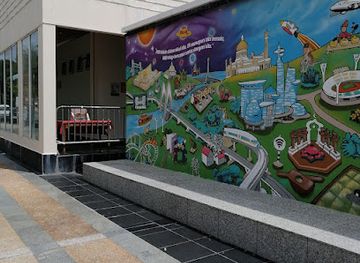 brunei/bandar-seri-begawan/bandar-seri-begawan-city-centre/landmark/mural-wall
