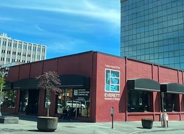 washington/everett/landmark/everett-museum-of-history