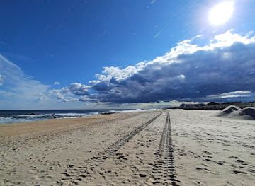 new-jersey/red-bank/landmark/spring-lake-boardwalk