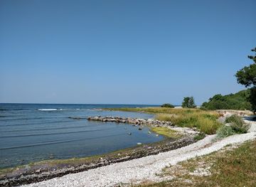 sweden/gotland/landmark/lummelunds-bruk