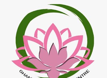 pakistan/gandhara/landmark/gandhara-resource-center-pakistan