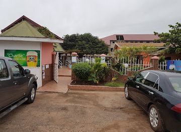 ghana/bono-region/landmark/mandela-restaurant