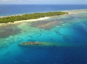 marshall-islands/lae-atoll/landmark/wreck-of-german-cruiser-prinz-eugen