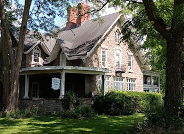 new-york/greater-niagara/landmark/holley-rankine-house