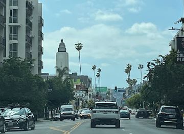 california/hollywood/hollywood-hills/landmark/hollywood-western-building