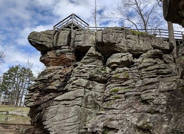 alabama/appalachian-mountains/landmark/horse-pens-40