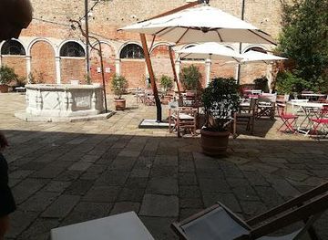 italy/venice/landmark/campo-dei-gesuiti