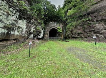 west-virginia/metro-valley/landmark/john-henry-historical-park