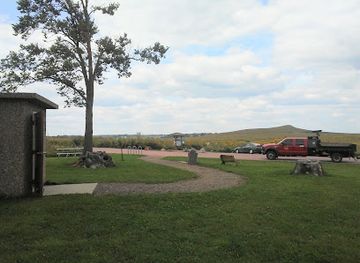 south-dakota/big-sioux-recreation-area/landmark/spirit-mound-state-historic-prairie
