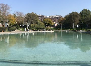 armenia/arpi-lake/landmark/swan-lake