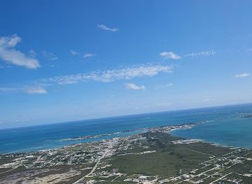 the-bahamas/abaco-islands/landmark/leonard-m-thompson-international-airport-mhh
