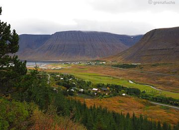 iceland/isafjordur/landmark/bunarfoss