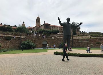 south-africa/pretoria/landmark/sa-roll-of-honour-memorial-wall