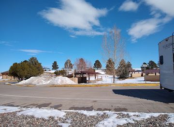 wyoming/sheridan/landmark/sheridan-information-center-rest-area