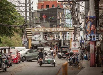philippines/angeles-city/malabanias/landmark/walking-street
