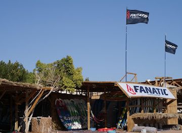 egypt/dahab/landmark/fanatic-the-boarders-center-dahab-windsurf-wingfoil-kitesurf-school