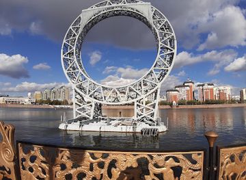 kazakhstan/central-kazakhstan/landmark/atyrau-bridge