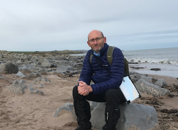 united-kingdom/northumberland-coast/landmark/heritage-walks-northumberland