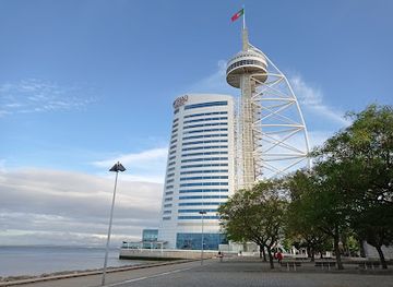 portugal/lisbon/landmark/vasco-da-gama-tower-babylon-360