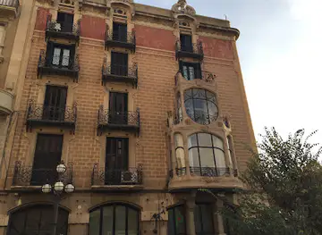 Casa Melcior