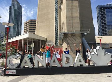 canada/okanagan/landmark/connect-international-school-cis