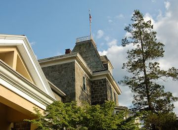connecticut/greenwich/landmark/bruce-museum