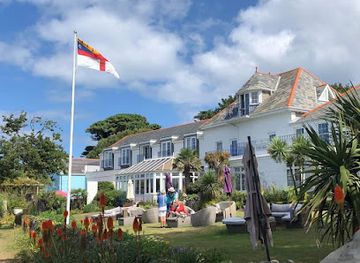 guernsey/herm/landmark/herm-island