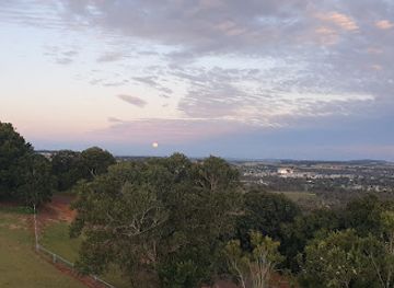 australia/south-west/landmark/mount-wooroolin-lookout