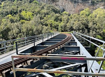 greece/mount-pelion/landmark/bridge-de-chirico