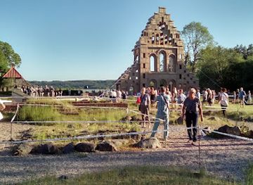 denmark/mariager-fjord/landmark/om-klostermuseum