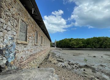 panama/san-blas-islands/landmark/mola-museum