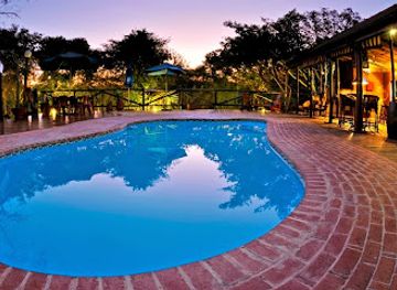 south-africa/hluhluwe-imfolozi-park/landmark/isinkwe-bush-camp