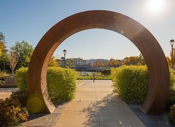 california/napa/landmark/china-point-overlook