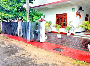 sri-lanka/trincomalee-district/landmark/hilton-cottage