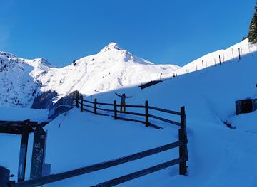 austria/saalbach-hinterglemm/landmark/wildlife-trail