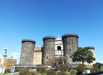 italy/campania/landmark/naples-city-sightseeing