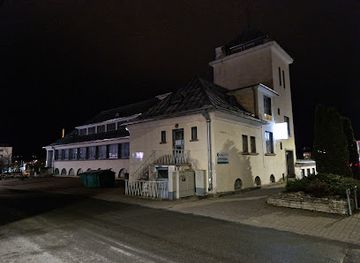 estonia/rakvere/landmark/rakvere-turuhoone