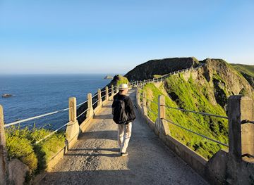 guernsey/sark/landmark/sark-visitor-centre