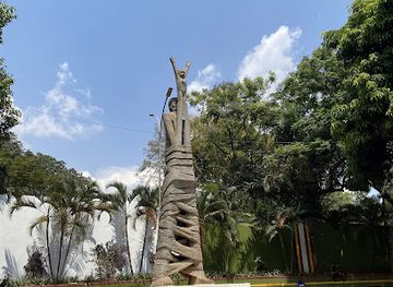 uganda/eastern-region/landmark/tembea-kampala-walking-tours