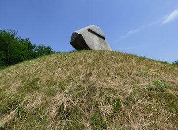 ukraine/poltava-region/landmark/the-command-post-of-the-russian-occupation-army-in-the-battle-of-poltava