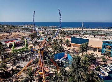 saudi-arabia/jeddah/landmark/atallah-happy-land-park