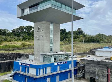 panama/central-panama/landmark/panama-canal