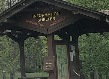 illinois/grand-prairie/landmark/centralia-foundation-park