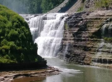 new-york/letchworth-state-park/landmark/humphrey-nature-center